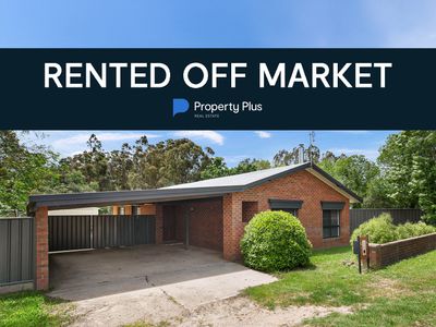 29 Waratah Street, White Hills