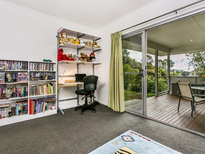 4 Kiama Street, Pottsville