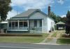 42 Hill Street, Molong