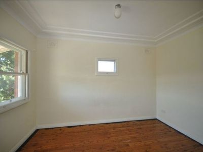 3 Tabrett Street, Banksia