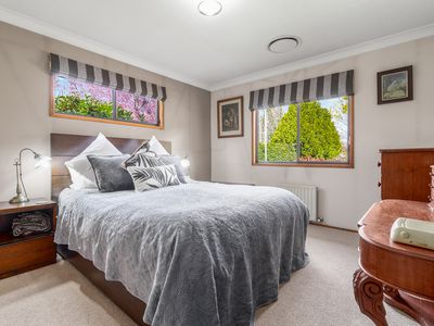 584 Huntley Road, Huntley