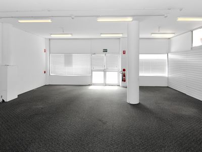 Shop 11 & 12 / 12-16 Wallis St, Forster