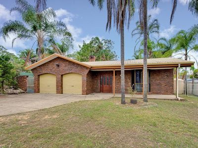 49 Rosemary Street, Bellbird Park