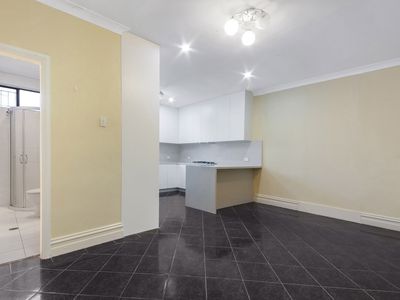 84 Warren Road, Marrickville
