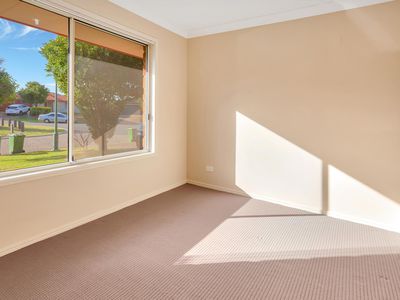 11 Ascendancy Way, Upper Coomera