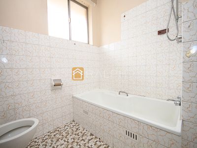 5 / 31 Cornelia Street, Wiley Park