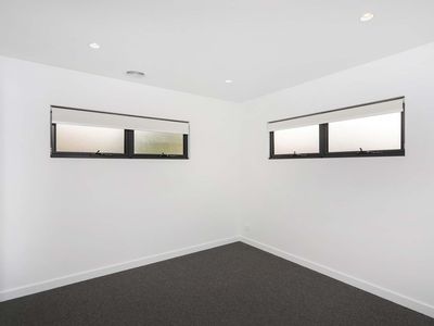 97A Ogilvie Street , Essendon