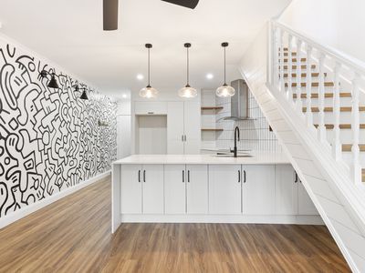 3 / 14 Springfield Crescent, Manoora