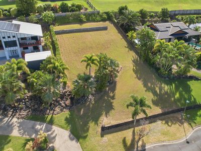 41 Cinnamon Drive, Glenella