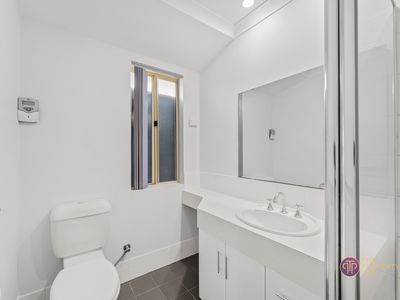 10 Bunda Place (House), Waikiki