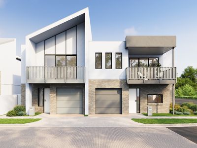 12 Kauwi Avenue, Noarlunga Downs