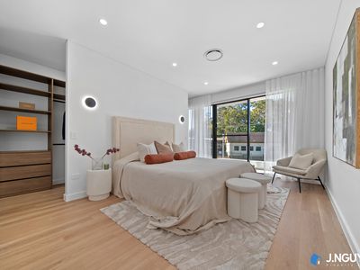 87A Cathcart Street, Fairfield