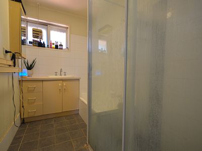 25 Banksia Street, South Hedland