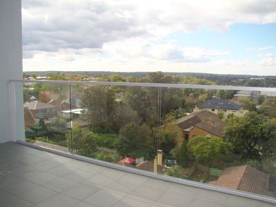 803 / 30 Anderson Street, Chatswood