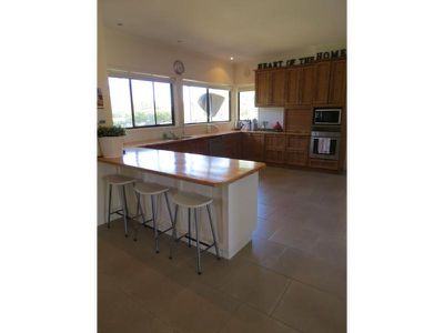 329 East Barham Road, Barham