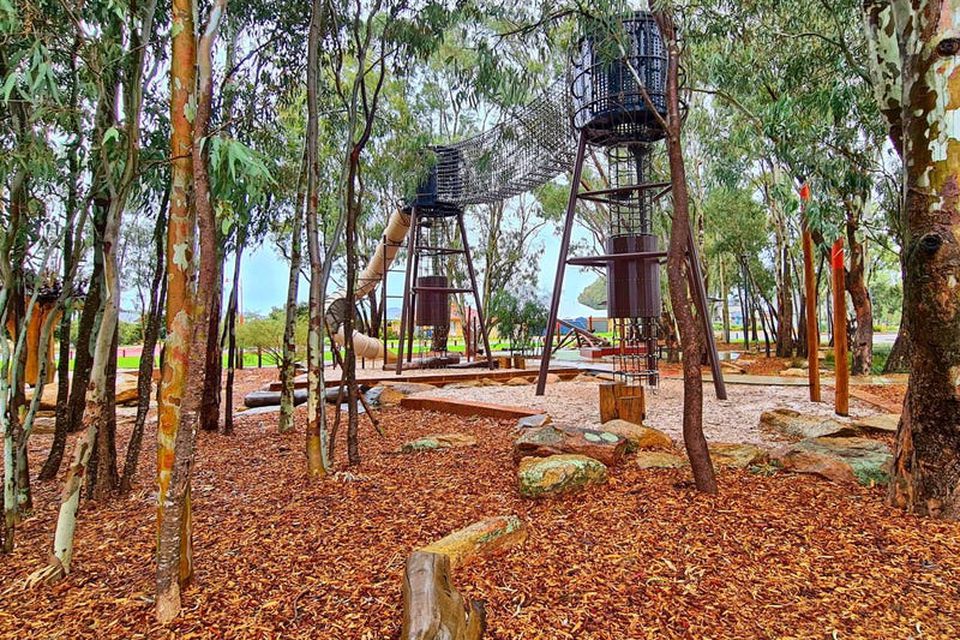 6 Gidran Road , Baldivis