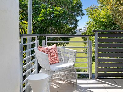 18 / 3 Cedarwood Court, Casuarina