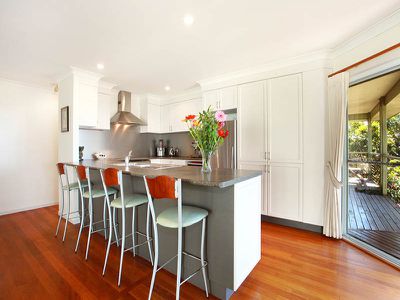 1 Vulcan Street, Kingscliff