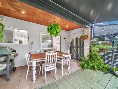 30 Buzacott Street, Gordonvale