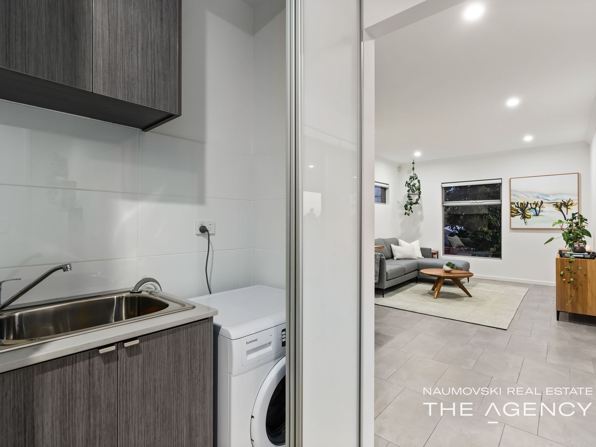 4 / 59 Balcombe Way, Westminster