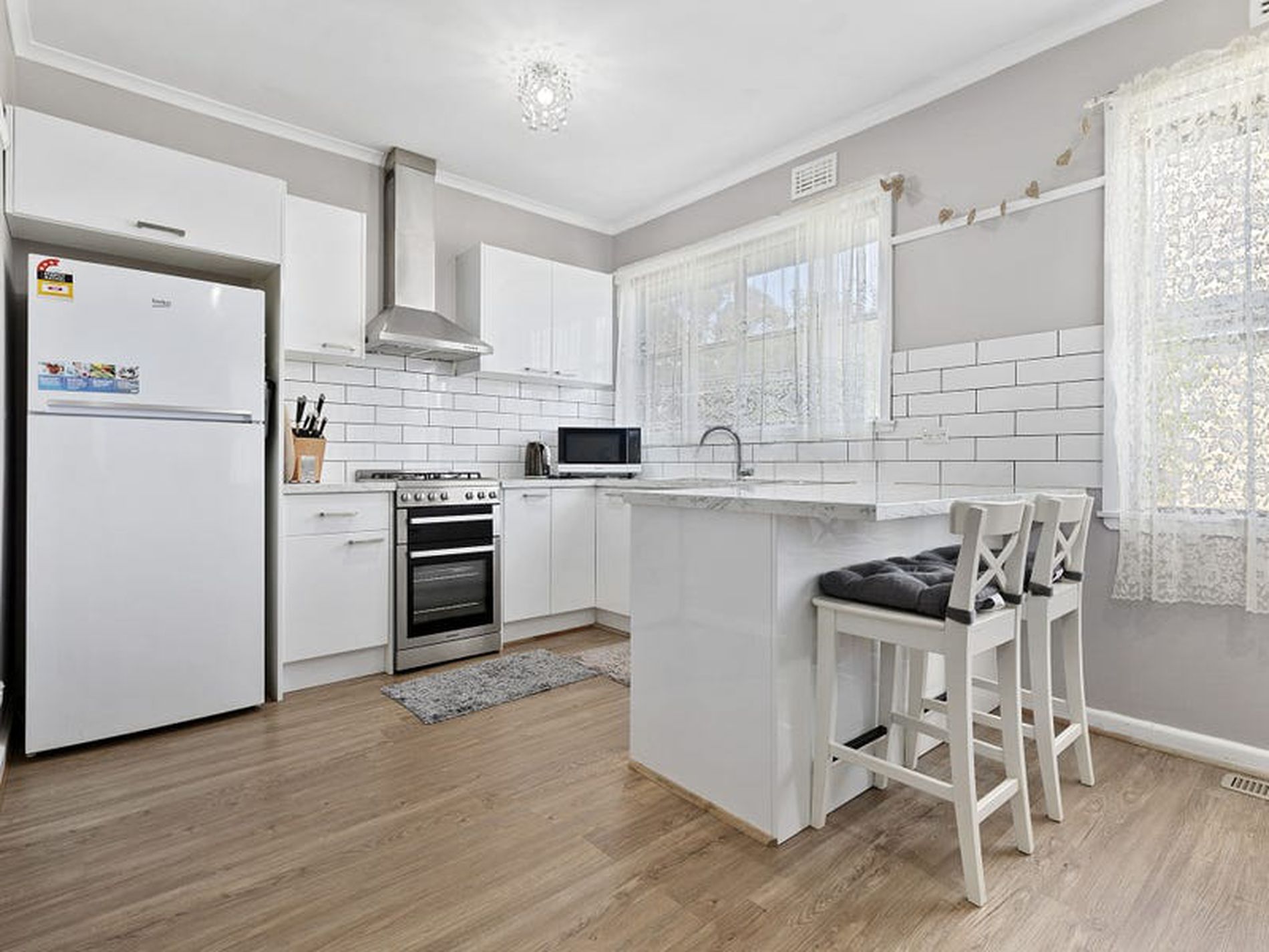 75 Chisholm Cres, Seymour