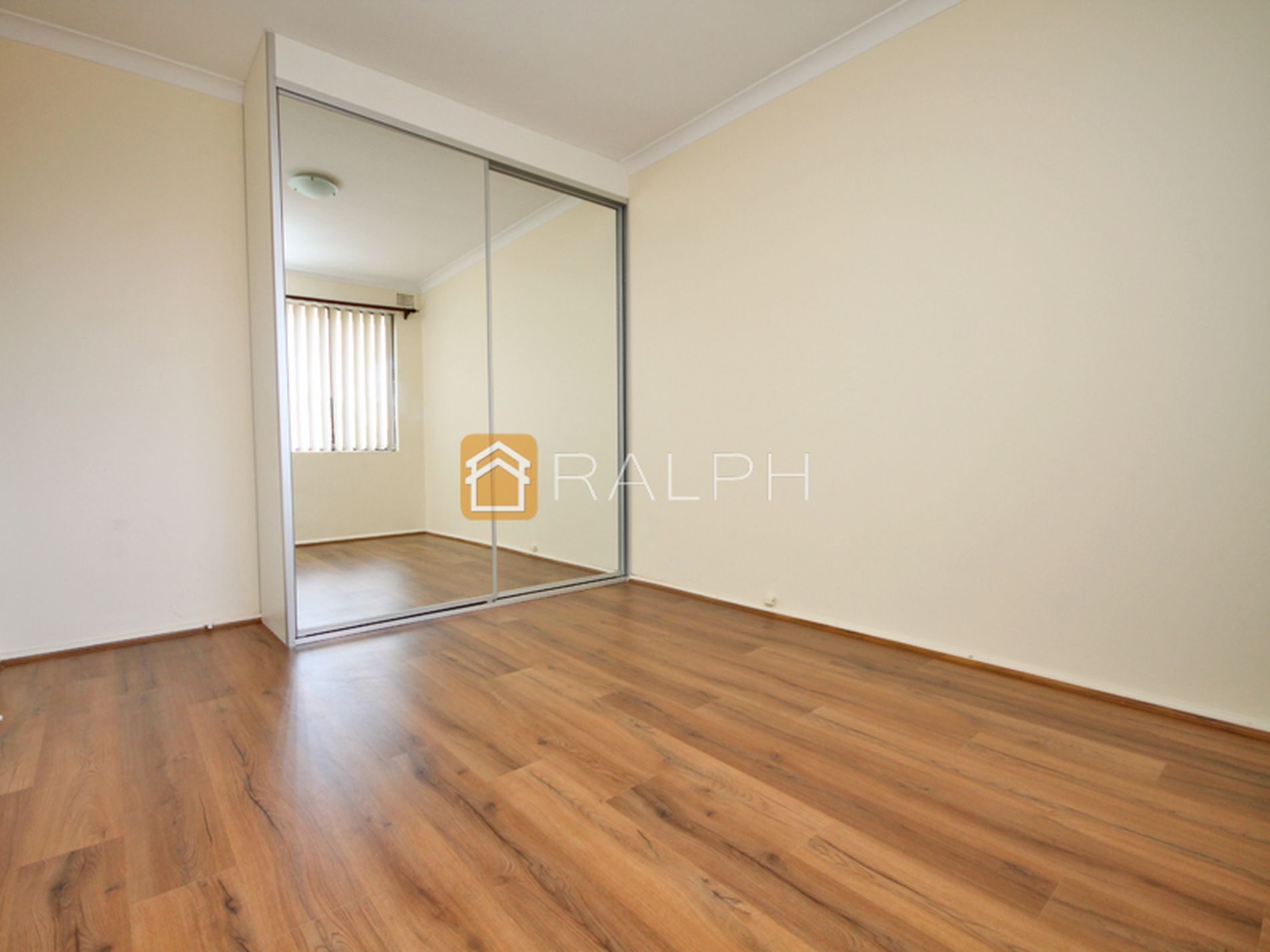 4 / 47 Chalmers Street, Belmore