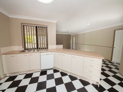 25 Michels Street, Ripley