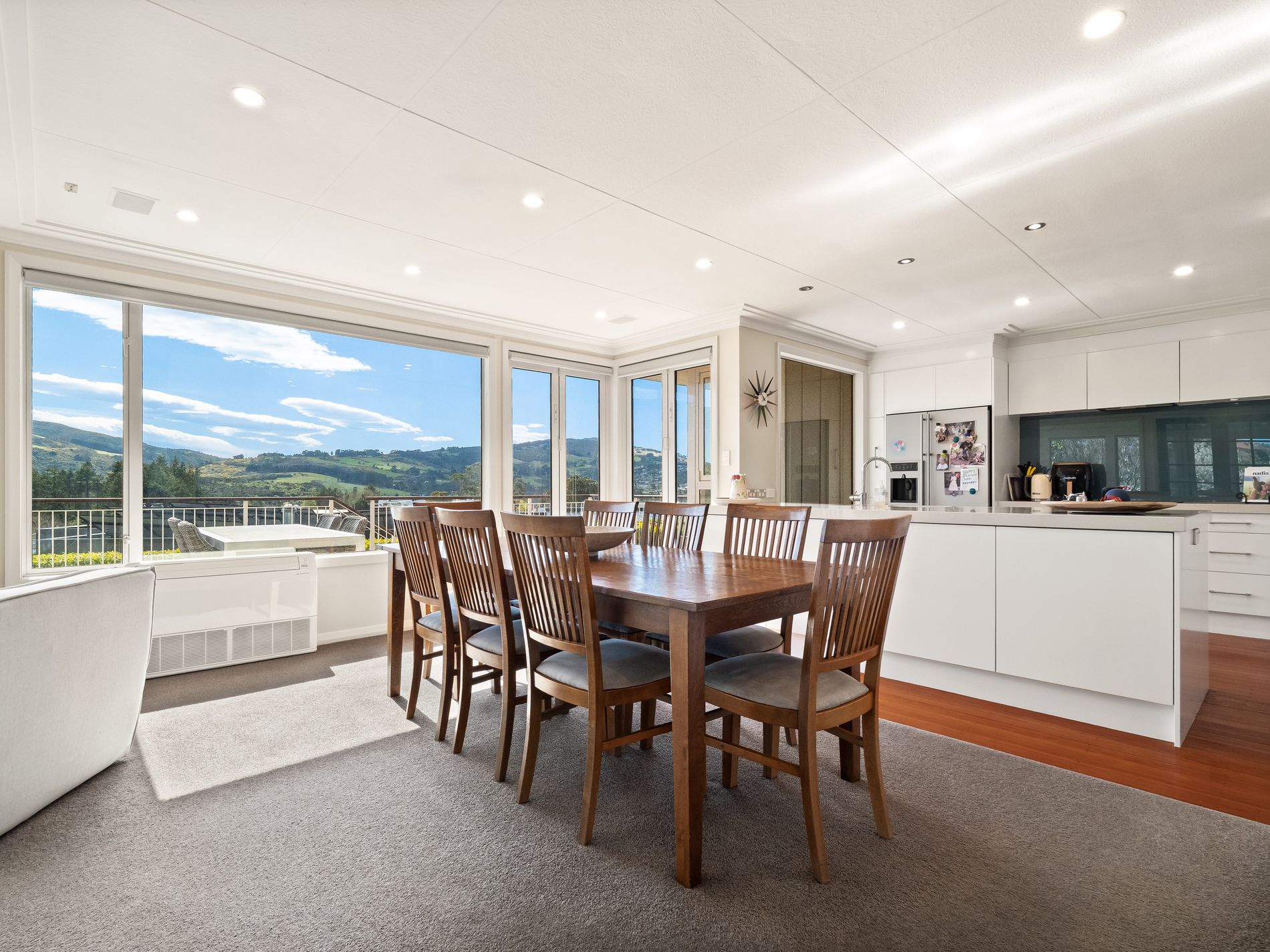 8 Prestwick Street, Maori Hill