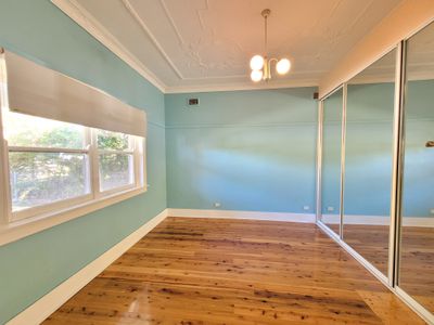 31 William Street, Earlwood