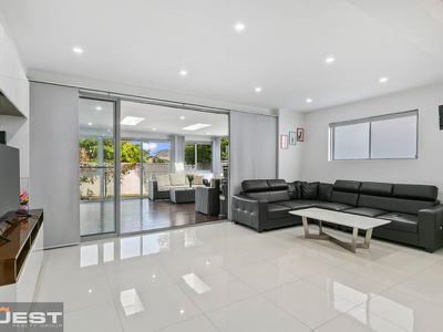 32A Carnation Avenue, Bankstown
