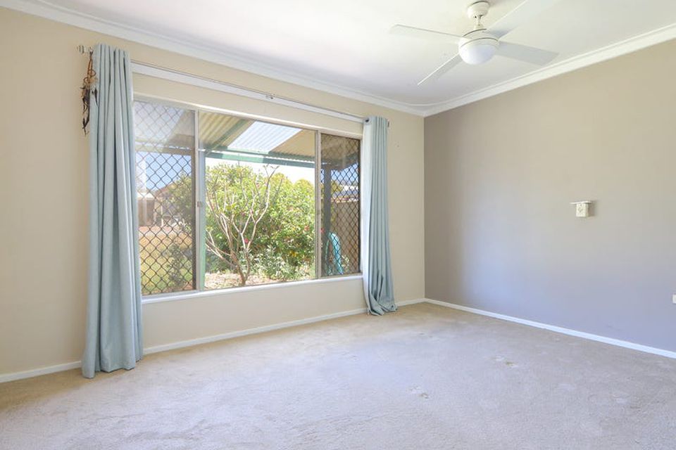 65 Stinton Street, Mandurah