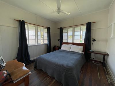 12 Hamer Street, Urangan