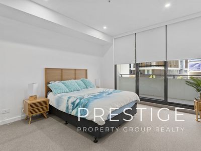 12 - 14 Stanley Street, Kogarah