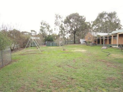 4 Latham Street, North Bendigo