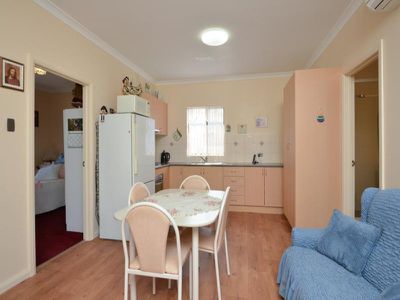 31 Osmetti Drive, Somerville