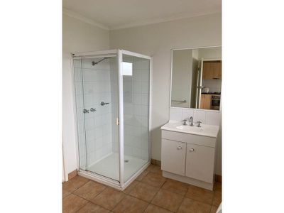 3 / 151 Gheringhap Street, Geelong