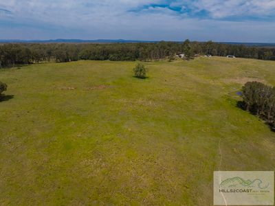 391 Kings Lane, Tatham