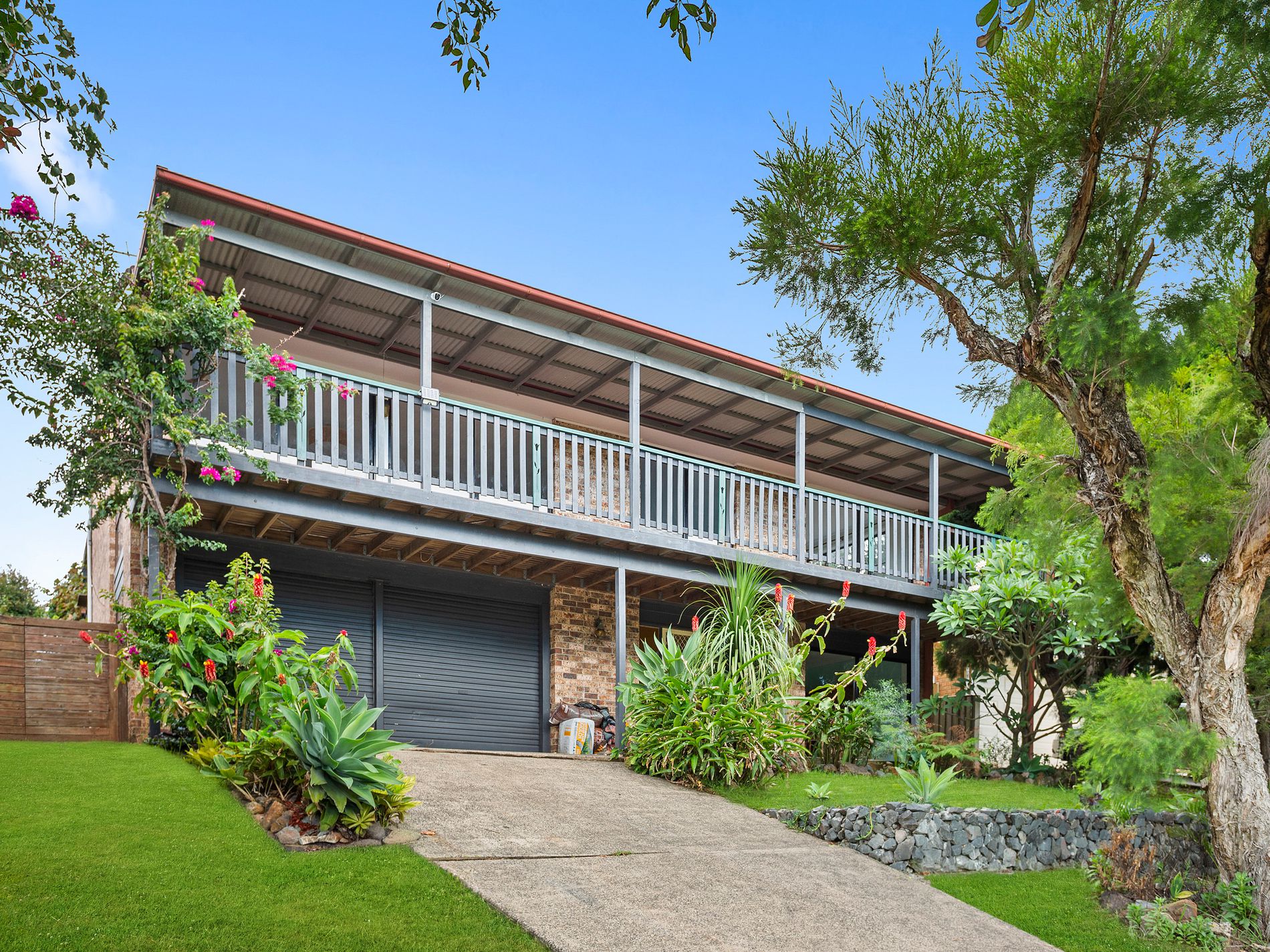 47 Barton Drive, Kiama Downs