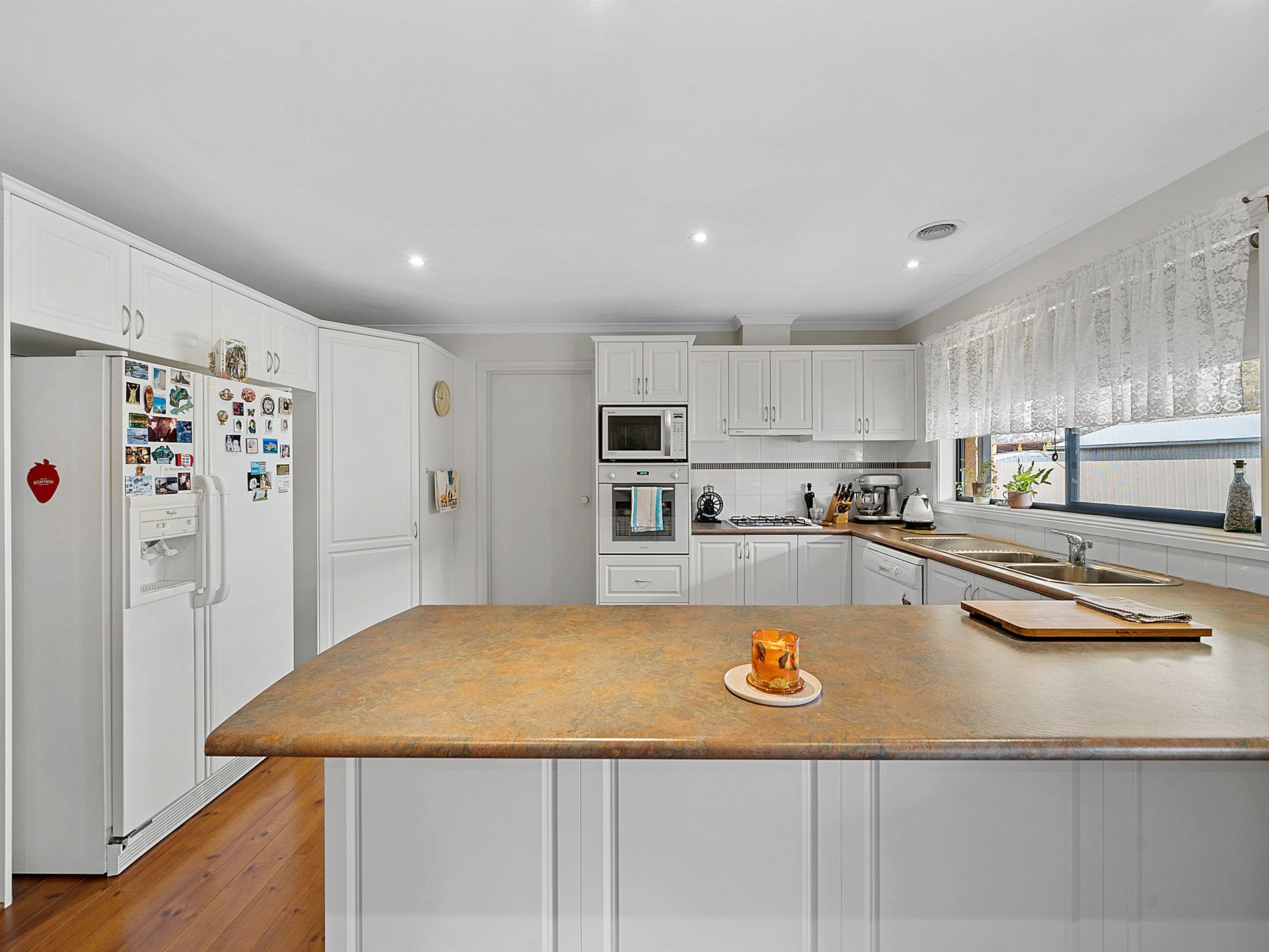 1 / 46 Wimble Street, Seymour