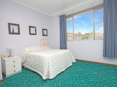 2 Allegra Avenue, Belmore