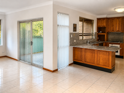 90 Nuwarra Road, Moorebank
