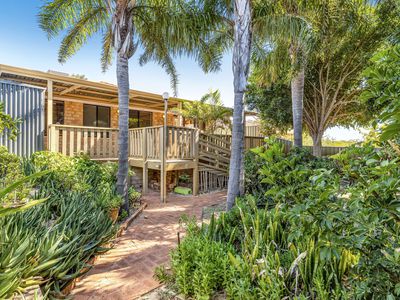 206 Eddystone Avenue, Beldon