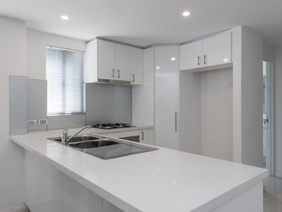 3/353 Main Street, Balcatta
