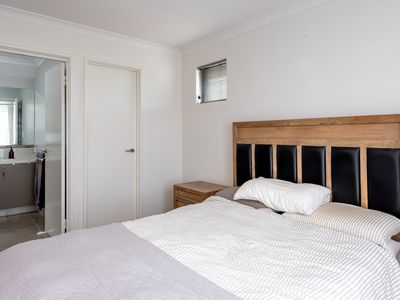 8/435 Main Street, Balcatta