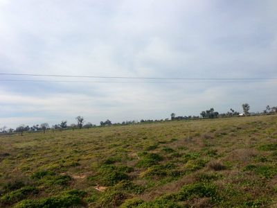 Lot 1 Windy Corner Riverina Highway, Deniliquin