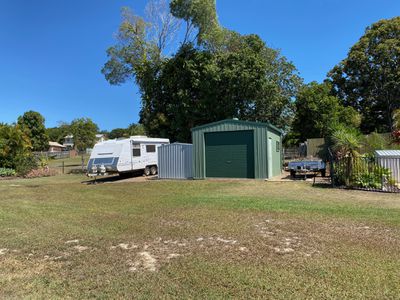 6 Nissen Court, Urraween