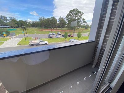 12 Arthur Allen Drive, Bardia