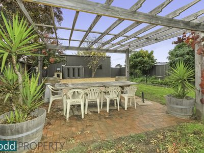 1 Fairy Dell Court, Heathcote