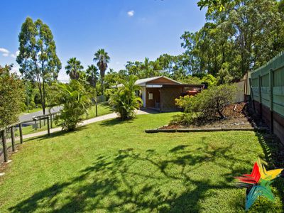 42 Rogers Street, Beenleigh