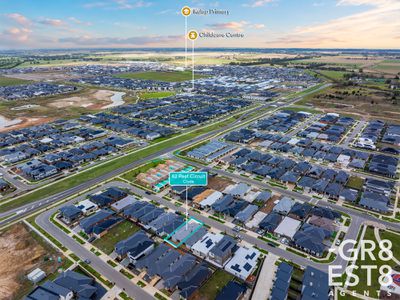 62  Reef Circuit, Clyde